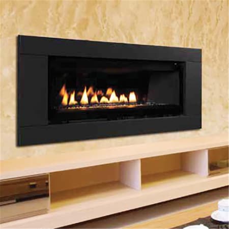 Superior Glass Media - Platinum CRSHGL-P